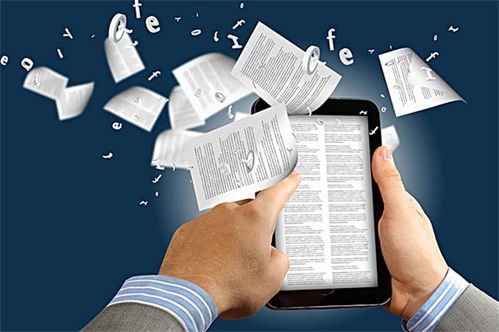 海南中小學快速閱讀暑假班與海口記憶力培訓夏令營收費標準及數(shù)字文化創(chuàng)意內(nèi)容應用服務