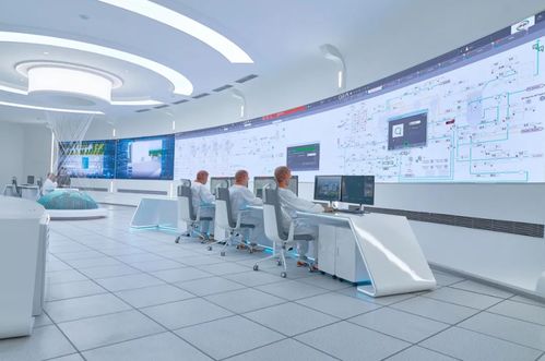 伊利奶粉金澤工廠 智能制造示范試點(diǎn)與數(shù)字文創(chuàng)融合，引領(lǐng)乳業(yè)新標(biāo)桿